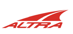 Altra